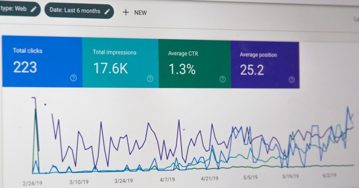 Interface limpa e intuitiva do painel de cliente AlgarIT, mostrando opções para gerir domínios, faturas e tickets de suporte.
